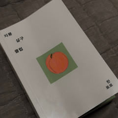 한로로 - 0+0 (cover)