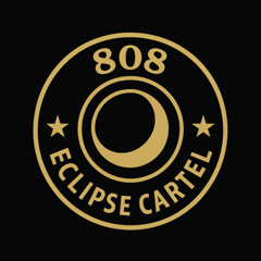 cookup dark trap  11-30-25