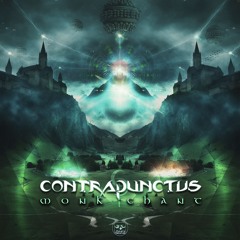 Monk Chant (Original Mix)