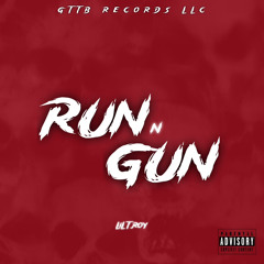 T.Roy - Run N Gun.mp3.m4a