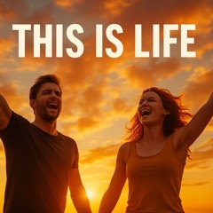Bastian Scofield - This is Life