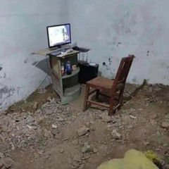 gang pedalow