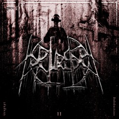Graphyt - Subduction