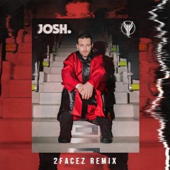 Ring In Der Hand (2Facez Remix) [FREE DOWNLOAD]