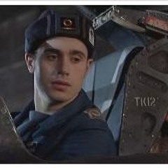 Wing Commander (1999) (FuLLMovie) in MP4 TvOnline