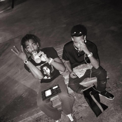 No Friends In The Industry