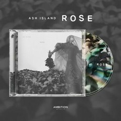작별인사 (Feat. Paul Blanco) - ASH ISLAND (ASURA REMIX)