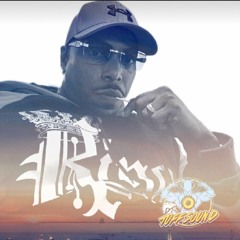 Hard Hits Vol. 140