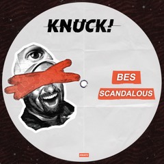 BES - Scandalous