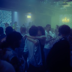 Global EDM