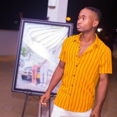 DJ Manno - Pozisyon Remix