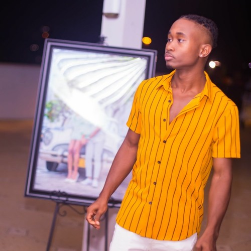 DJ Manno - Pozisyon Remix