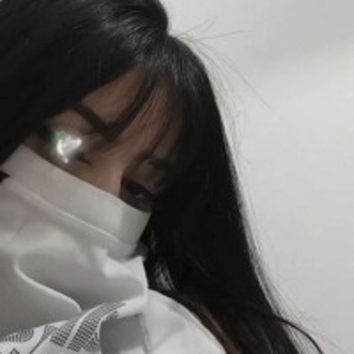 BREGUENAIT DA BOTADA