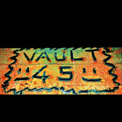 Vault 45