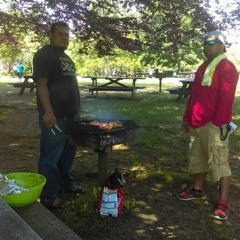 lon ai metek - 8_27_21, 8.51 PM.m4a