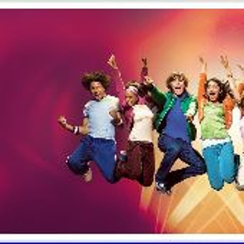 High school musical full movie online new arrivals