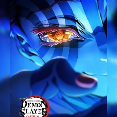 Demon Slayer: Kimetsu no Yaiba - Castillo infinito Película Completa en 𝐄𝐒𝐏𝐀Ñ𝐎𝐋 𝚈 LATINO