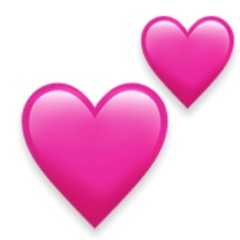 LVE