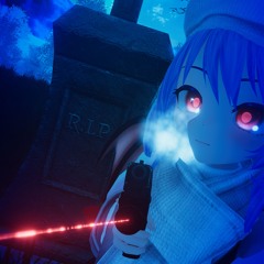 Soot ( Wish Em Well Remix ) ~ Prod. Suwako * SNAG EXCLUSIVE *