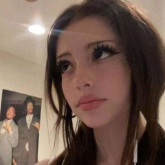 ใจฉันตามเธอไป (Original by YOUNGOHM)