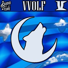 VORTENSE - VVOLF