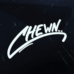 B.O.M.B. - Chewn