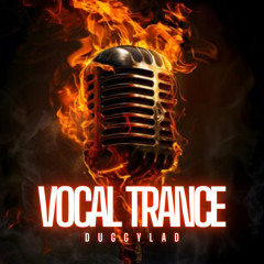 Vocal Trance