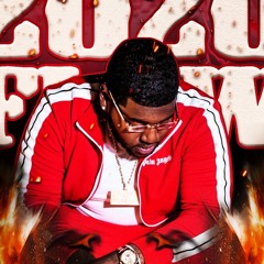 BOSSMAN HORSE - 2020 FLOW