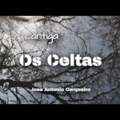 Os Celtas