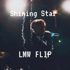 한요한 - Shining Star (Feat. 김종완 of NELL) [LMW Flip]