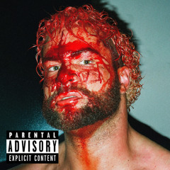 BLOW HENDRY (feat. MIKE)