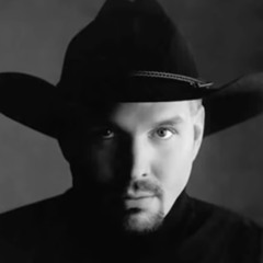 The Dance - Garth Brooks