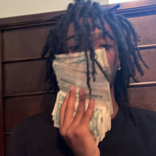 Pradabagshawty x Babystaydown - Money Spread 6 (Prod. Four3va)