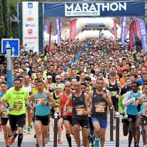 fatboi yorgn x Sleezy44 - Marathon