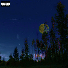 Shooting Star (Prod. Keko)