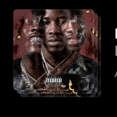 HOTBOII - tell me slowed