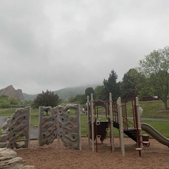 Nothing to Lose-Hunter Metts cover