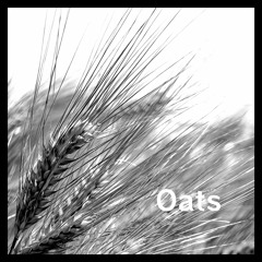 Oats