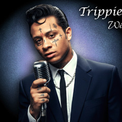 Wish (1950's Jazz Version)