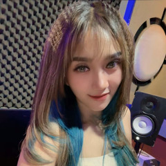 GAK USAH REPOT (ANDEN PURBA x AYI SIKUMBANG)