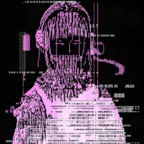 y0u look l1ke a c4t - vyrval