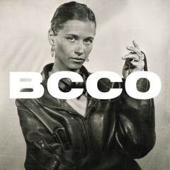BCCO Mix Series 622: Yenkov