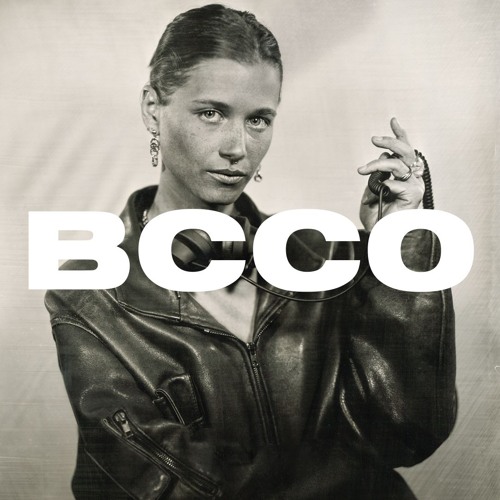 BCCO Mix Series 622: Yenkov