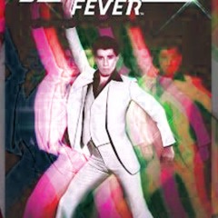 Sunday Night Fever