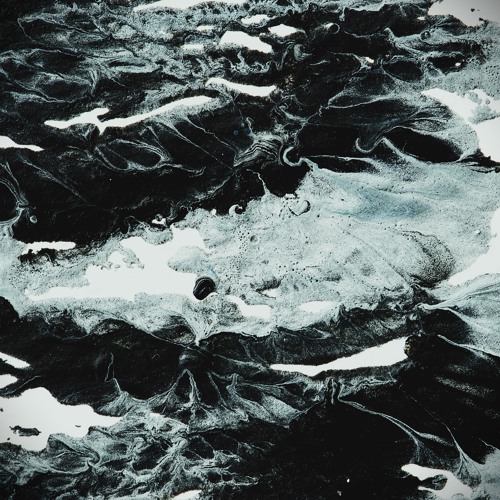 Alexey Dunchyk - Mirror Dances [Premiere I KRDVA.ST4.0]