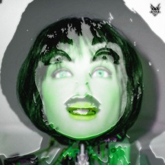 Carita De Angel - MDYSSL (Soda 303 REMIX)