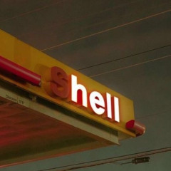 HELL