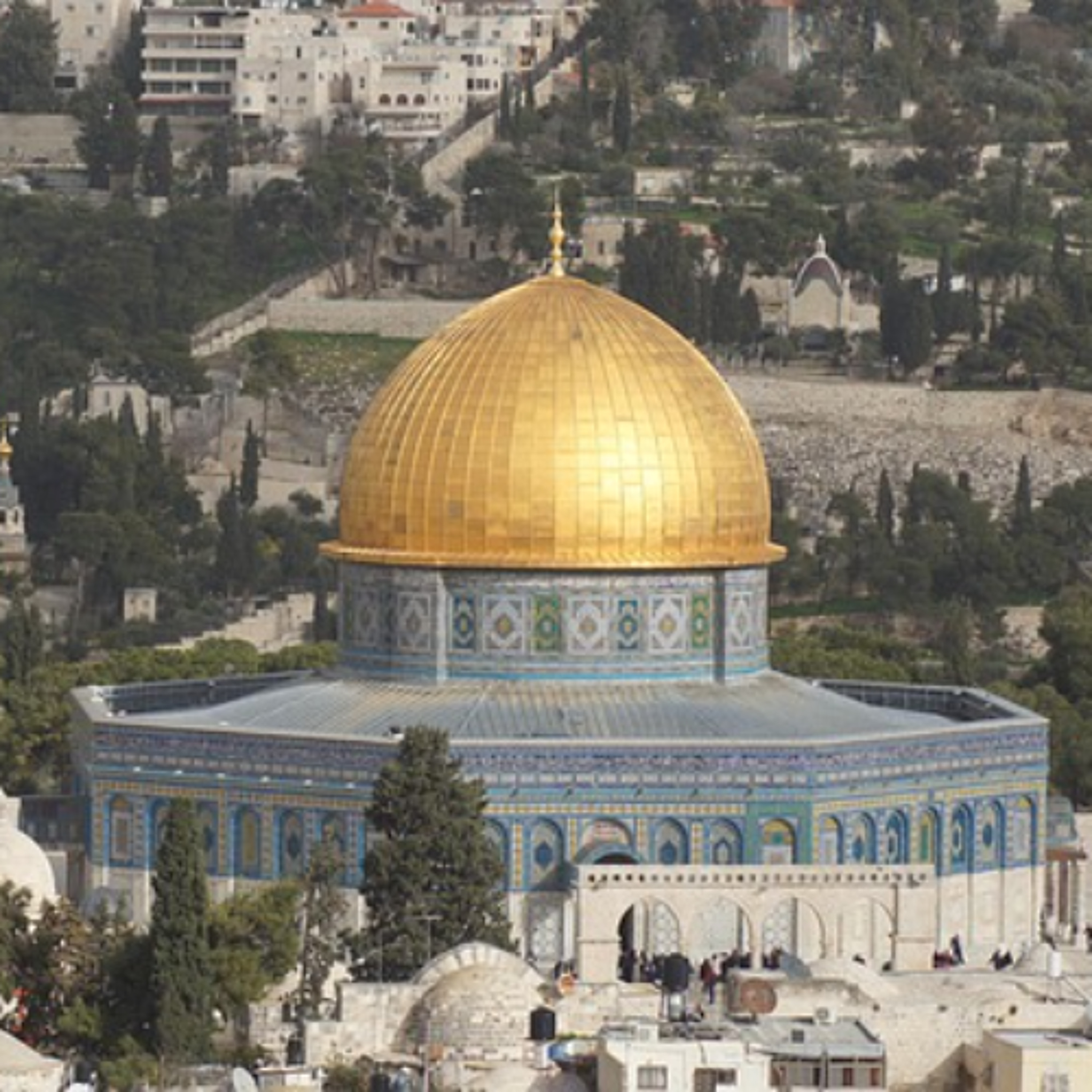 What It's All About - Phantiom Nation