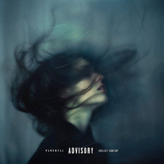 inmyhead