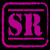 Artwork for Backroom Productions - Classic Vibe (subrosa edit) - Subrosa 018A